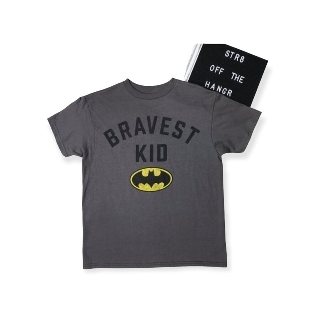 NWT Batman graphic tee